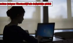 Uzaktan çalışma için yeni düzenleme Resmi Gazete’de