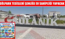 Bulanık’ta spor rüzgarı esecek: Su Sporları ve Plaj Oyunları Şenliği başlıyor