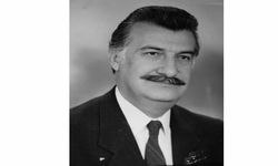 Başkan Sadıkoğlu, Abdurrahman Yavuz için taziye mesajı yayınladı
