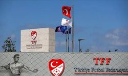 Profesyonel Müsabakalarda Gemi Kazalarında Hayatını Kaybedenler İçin Saygı Duruşu
