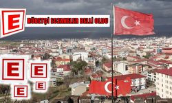 Muş'ta 6 Eylül Pazar günü nöbetçi eczaneler belli oldu