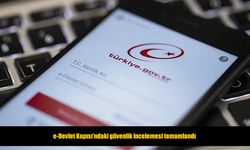 Siber Güvenlik Başkanlığı’ndan e-Devlet açıklaması