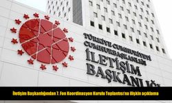 İletişim Başkanlığı duyurdu: Fon tasfiyelerinde tablo değişti