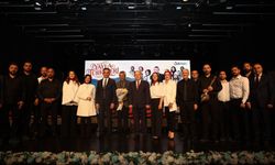 Erzurum’da “Yayla Türküleri” programı düzenlendi