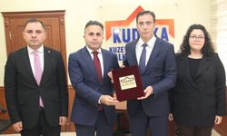 Erzurum’un offroad ve macera turizmi dijital dünyaya taşınıyor