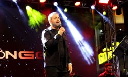 Ahmet Öngel’in seslendirdiği "Asil kanını kirletme" klibi izleyiciyle buluştu