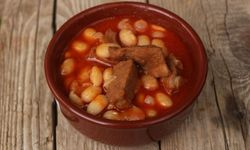 İspir Fasulyesinin gastronomi yolculuğuna KUDAKA desteği