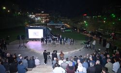 Başkan Er: "Beylerbaşı, Şehit Fevzi ve Taştepe'de dönüşüm yapılacak"