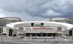 Erzurum’da Sağlıklı Hayat Merkezlerinde çevrim içi danışmanlık dönemi başladı