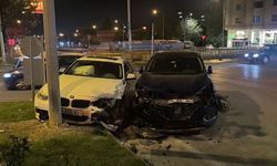 Erzurum’da trafik kazalarında 9 ayda 21 can kaybı