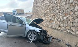 Erzurum’da jandarma sorumluluk bölgesinde 9 ayda 8 can kaybı