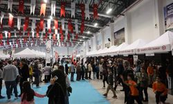 Elazığ’da Bilimfest heyecanı başladı