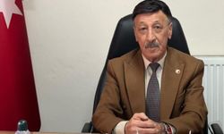 "Emekli geçinme endeksi oluşturulmalı"