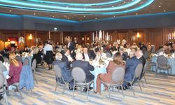 Başkan Sami Er, İstanbul’da Malatya sevdasını hemşerileriyle paylaştı