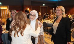 Malatya’nın Lezzetleri ve Türküleri İstanbul’da Buluştu