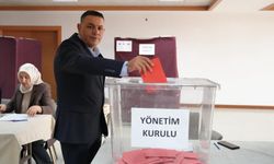Sadıkoğlu ile yeni dönem başladı