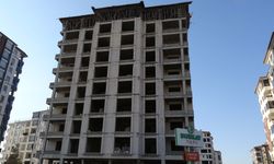 Malatya'da 100 milyon liralık dolandırıcılık iddiası