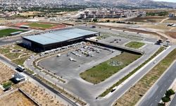 Elazığ Otogarı Google değerlendirmelerinde Türkiye birincisi oldu