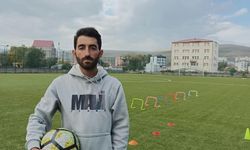 Çıldır’da çocuklar için ücretsiz futbol kursu açılıyor