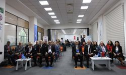 YÖKAK ve Fırat Üniversitesi iş birliğiyle "Değerlendirici Derinleşme Eğitimi"