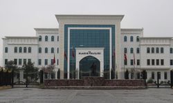 Elazığ'da eğitime yarım gün ara verildi