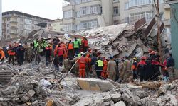 Malatya’daki yıkım ihaleleri soruşturmasında yeni gelişme