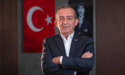 Erzincan Tulum Peyniri için dijital takip başlatıldı