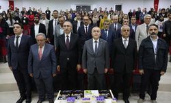 Fırat Kısa Film Festivali’nde 25 film finalde yarışacak