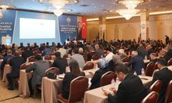 Sekmen: “Yenilenebilir enerji çağımızın en önemli stratejisi”