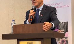 Prof. Dr. Vahit Özmen’den meme kanseri tarama yaşı için 74 çağrısı