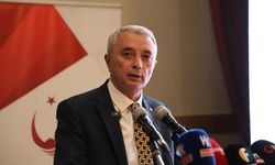 Elazığ’da su ürünleri zirvesi: Üretimde rekor kırıldı