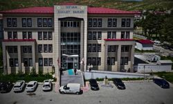Tatvan’da asılsız paylaşım yapan sayfa yöneticisine gözaltı kararı