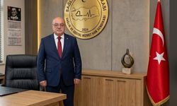 Gödekmerdan’dan Dünya Gazeteciler Günü mesajı