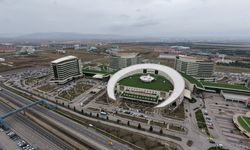 Erzurum’da 3. Yaş Üniversitesi açılıyor
