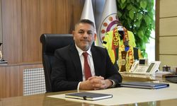 Sadıkoğlu’ndan 6. Bölge teşvikleri için 2030 çağrısı