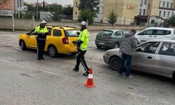 Malatya’da okul çevrelerinde sıkı denetim