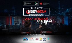 Malatya’daki üniversite öğrencilerine Siber Vatan fırsatı