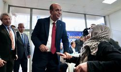 Başkan Geçit: "Taleplere hızlı ve pratik çözümler üretiyoruz"