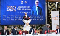 Malatya'ya yeni spor yatırımları için protokol hazırlığı
