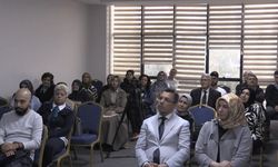 Elazığ’da edebiyat atölyesi eğitimleri sürüyor