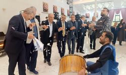 Mavi Liste’den Van’ın ekonomisini büyütme sözü