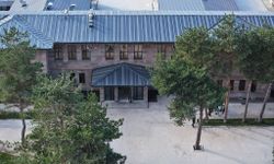 "Türkiye Gastronomi Liseleri Projesi"nin ilk adımı Erzurum'da atılıyor