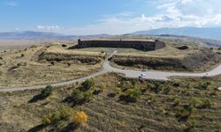 Erzurum’da 93 Harbi’nin 7 isimsiz kahramanı gün yüzüne çıkarılmayı bekliyor