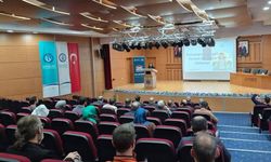 KUDAKA’dan bölge turizmini geliştirecek strateji çalışması