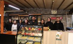 Bir günlük kazancı TSK Güçlendirme Vakfına bağışlayacak
