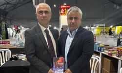 Deprem tanığı Atalan'dan afet bilinci çağrısı