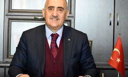 Erzurum Kent Konseyi’nden Cumhuriyet Bayramı mesajı