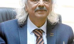 Erzurum Tarih Derneği’nden Cumhuriyet Bayramı mesajı