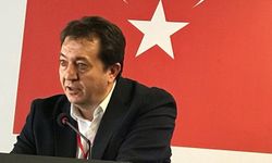 DAGC Başkanı Türkez: Cumhuriyet yönetimi ilk kez Erzurum’da kayıtlara geçti