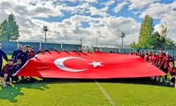 Elazığspor Teknik Direktörü Bozkurt: “Kazanmak dışında bir düşüncemiz yok”
